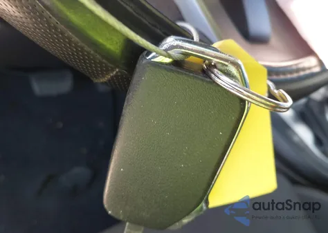 2023 Kia Forte Lxs from USA, damaged, VIN 3KPF24AD2PE524412